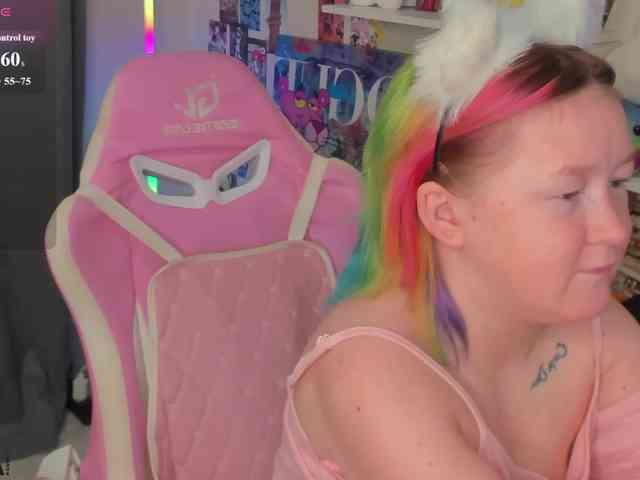 MiaFerd webcam