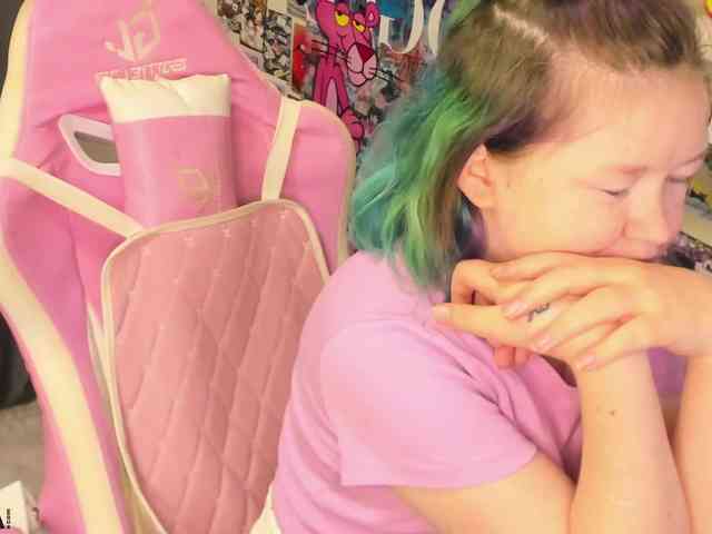 MiaFerd webcam