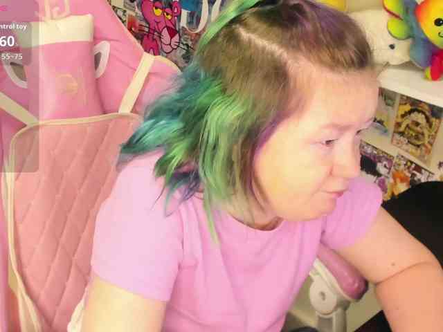 MiaFerd webcam