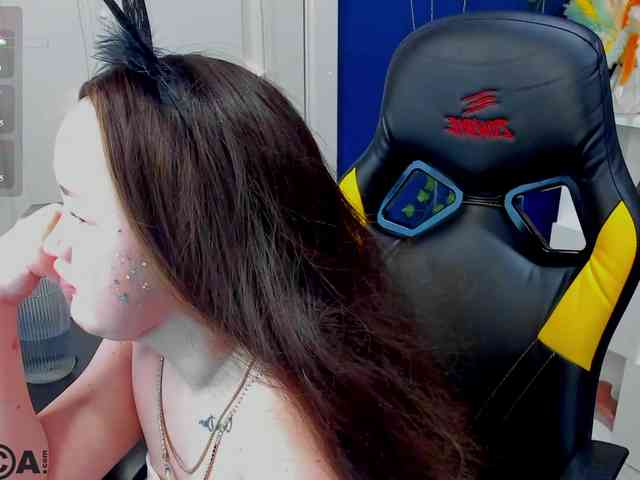 MiaFerd MiaFerd