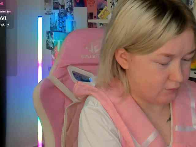 MiaFerd