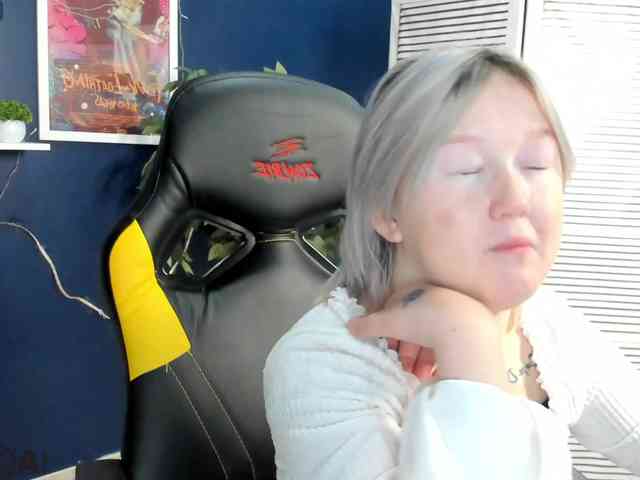 MiaFerd