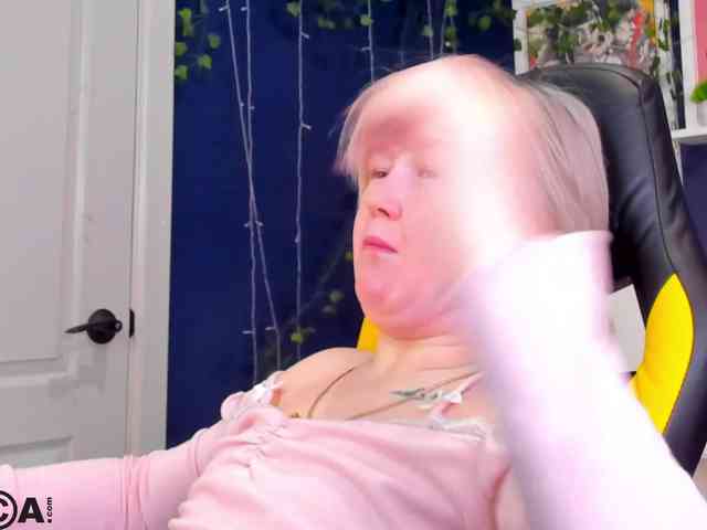 MiaFerd