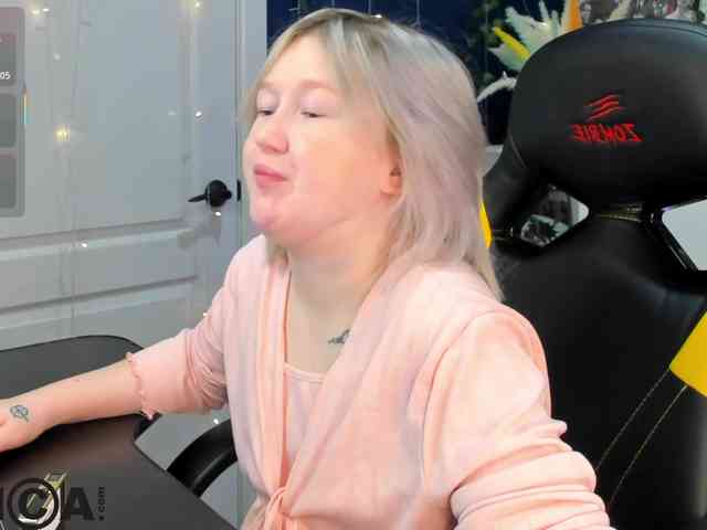 MiaFerd MiaFerd