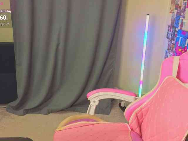 MiaFerd webcam