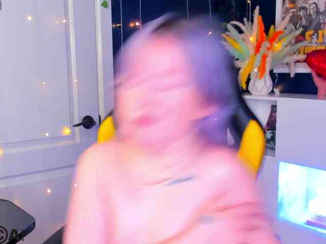 MiaFerd