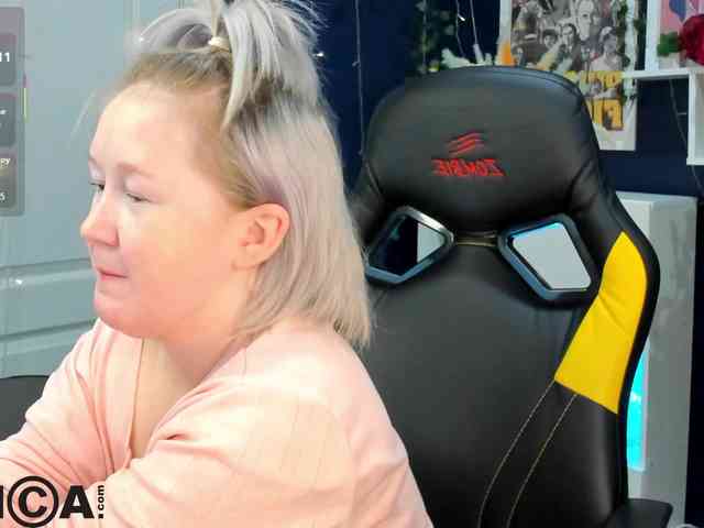 MiaFerd webcam