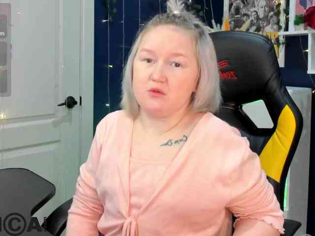 MiaFerd