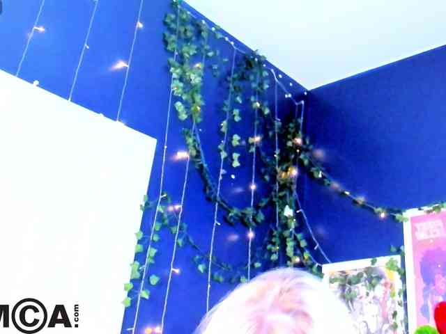 MiaFerd webcam