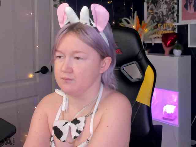 MiaFerd MiaFerd