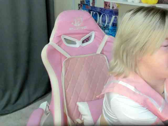 MiaFerd webcam