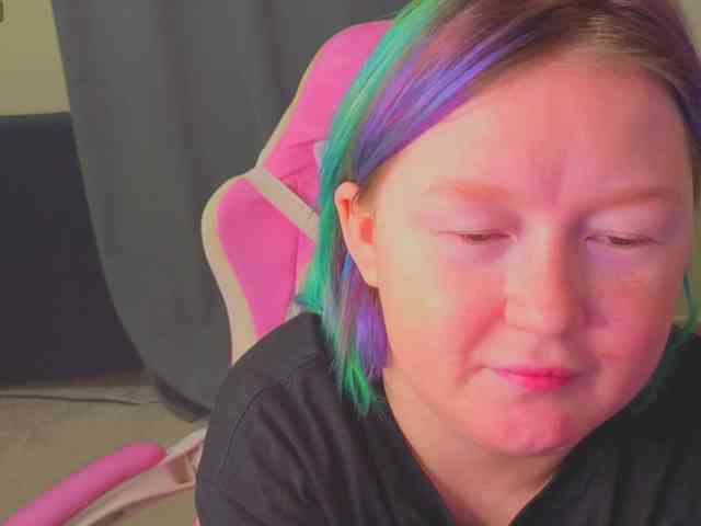 MiaFerd webcam