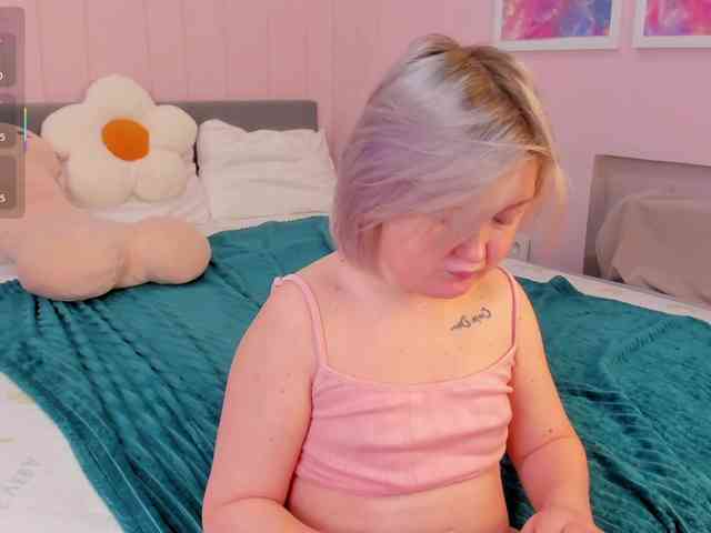 MiaFerd webcam