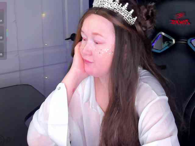 MiaFerd webcam