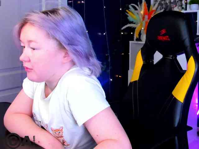 MiaFerd webcam