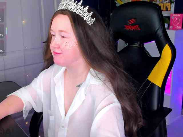 MiaFerd webcam