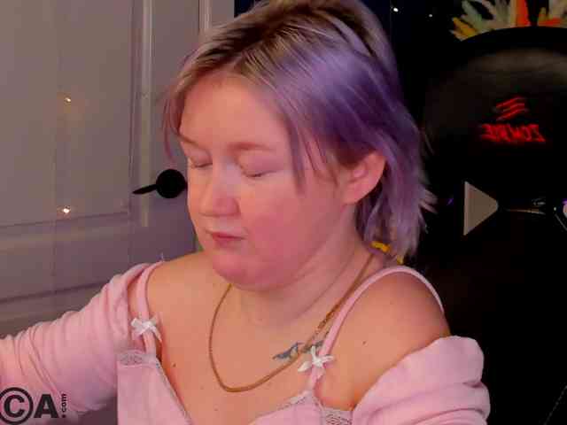 MiaFerd webcam