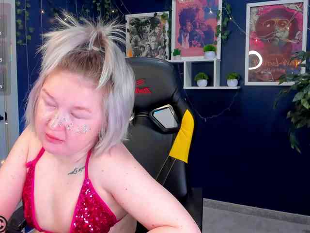 MiaFerd webcam