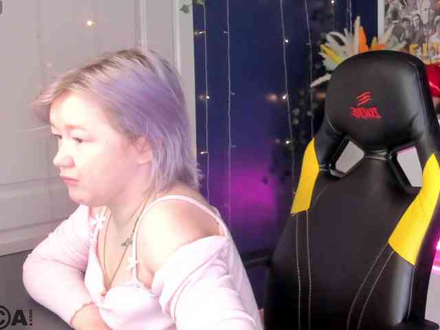 MiaFerd webcam