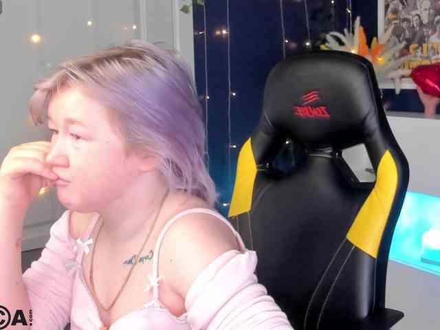 MiaFerd MiaFerd