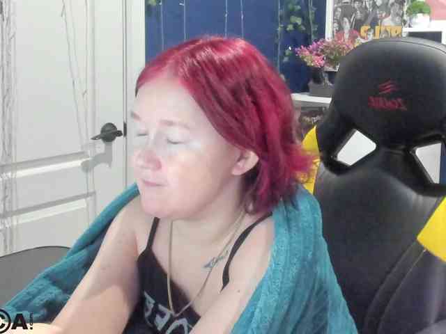 MiaFerd