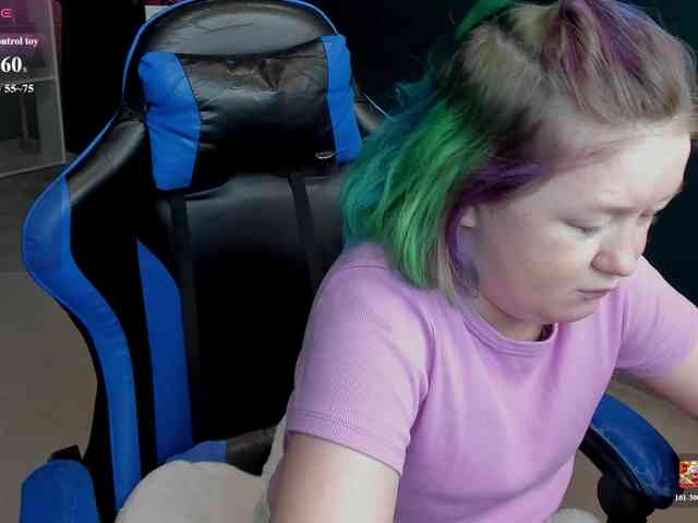 MiaFerd webcam