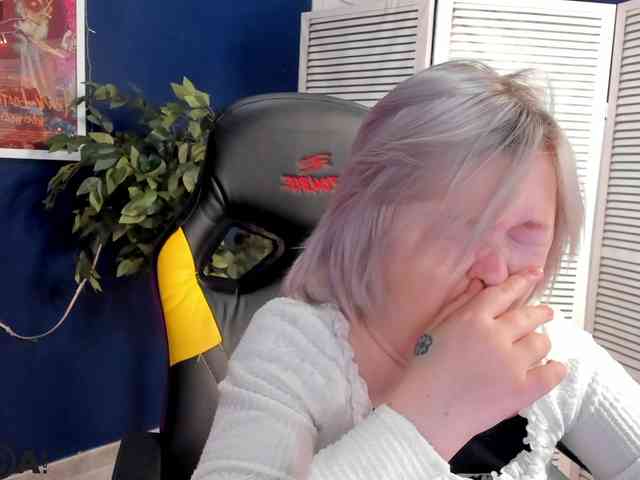 MiaFerd