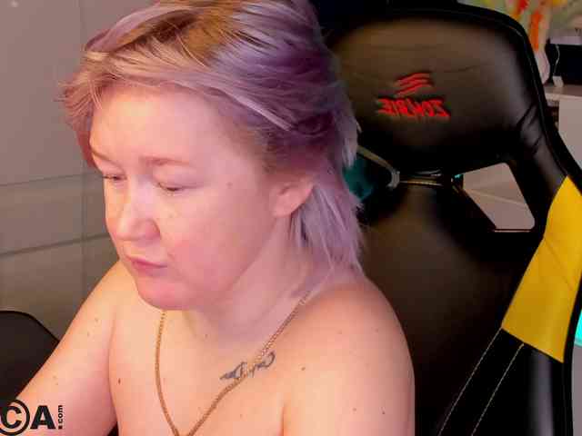 MiaFerd webcam