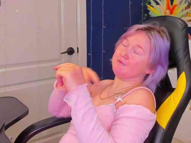 MiaFerd webcam