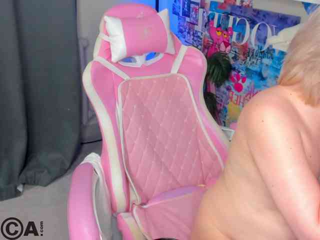 MiaFerd webcam
