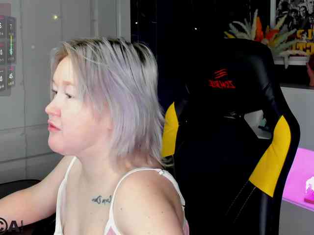 MiaFerd