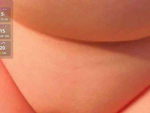 MiaFerd webcam