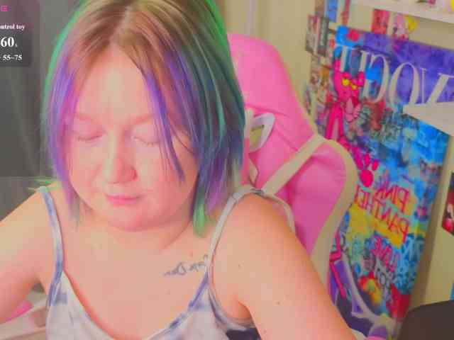 MiaFerd webcam