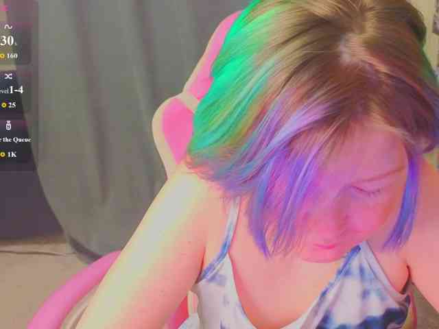MiaFerd webcam