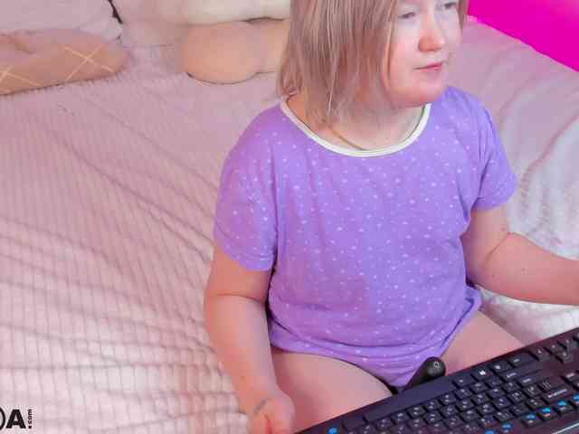 public voyeur webcam MiaFerd