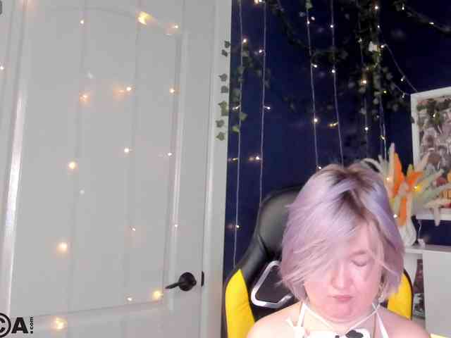 MiaFerd webcam