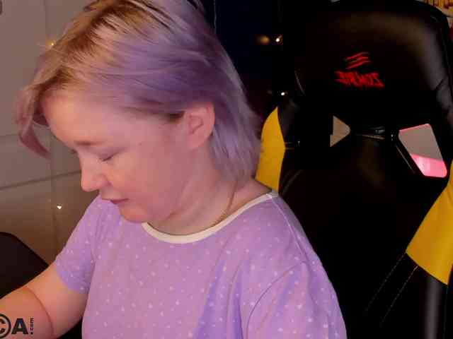 MiaFerd webcam