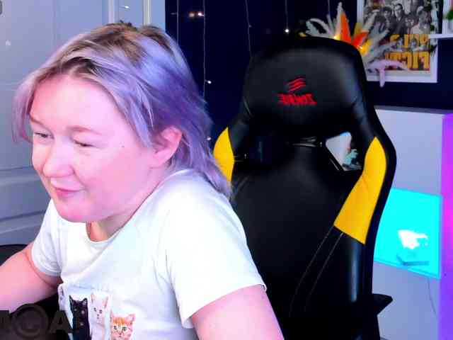 MiaFerd 