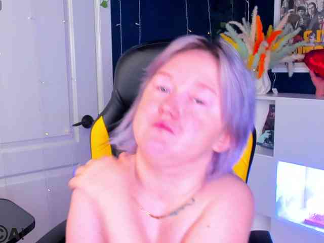 MiaFerd webcam