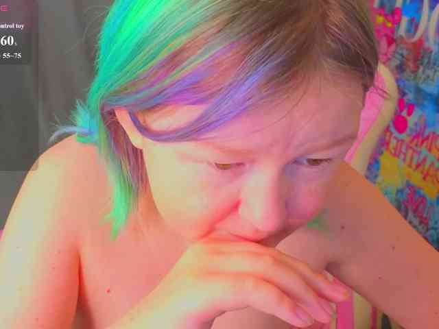 MiaFerd webcam