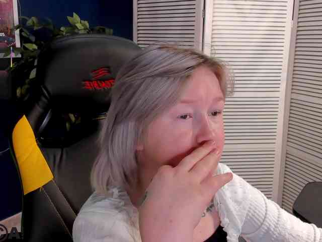 MiaFerd webcam