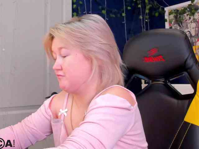 MiaFerd