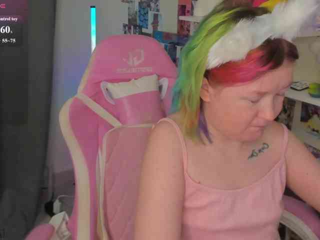 MiaFerd webcam
