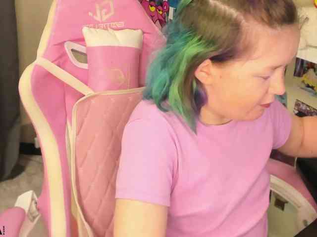 MiaFerd webcam