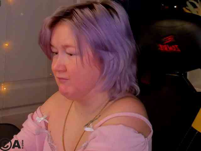 MiaFerd webcam