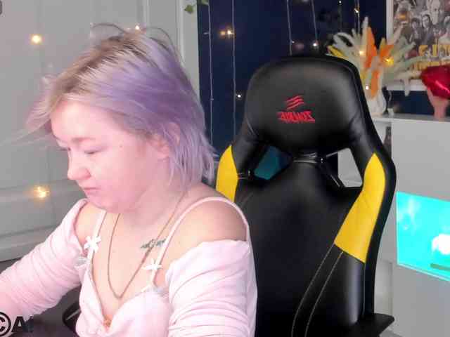 MiaFerd MiaFerd
