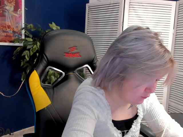 MiaFerd webcam