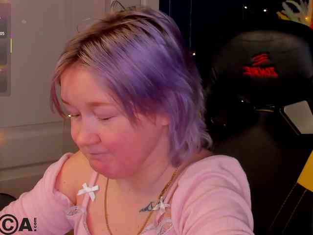 MiaFerd