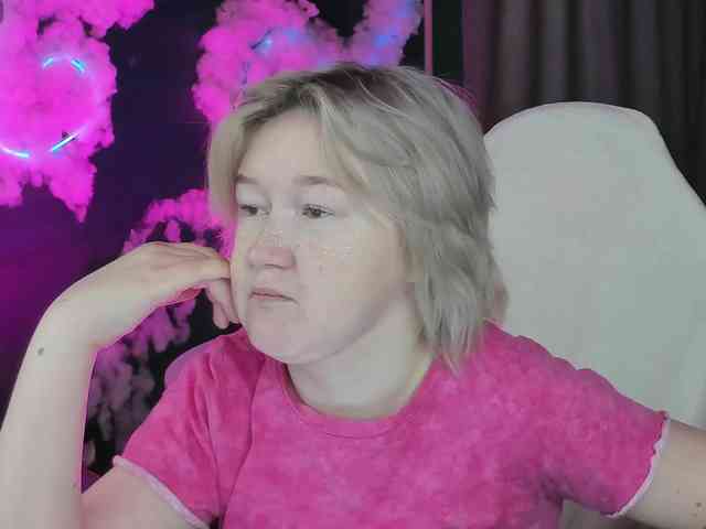 MiaFerd webcam