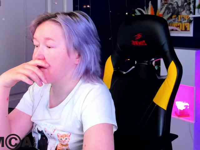MiaFerd